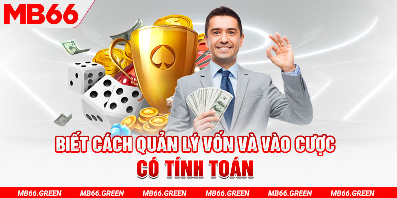tài xỉu nổ hũ là gì