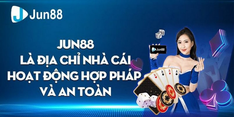 vina24h xổ số miền nam thứ ba