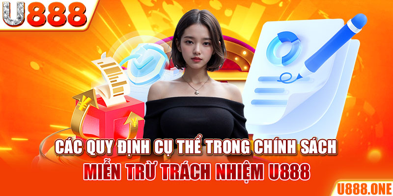 vina24h máy tính casino online