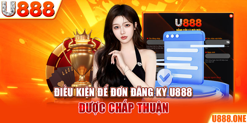 vina24h game đánh bài offline cho máy tính