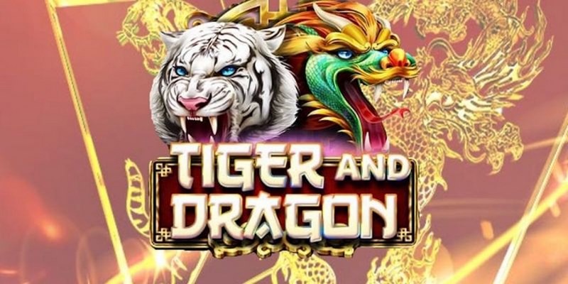 vina24h 888 slot là gì