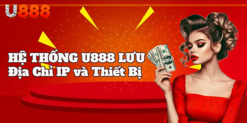 vina24h xổ số miền bắc thứ hai hàng tuần