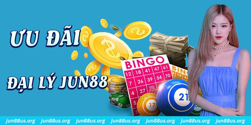 vina24h may tinh casino