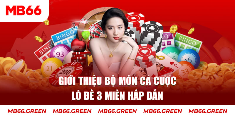 vina24h xổ số long an