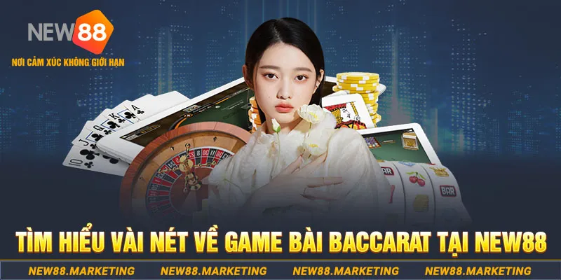 vina24h game danh bai iwin online tren may tinh