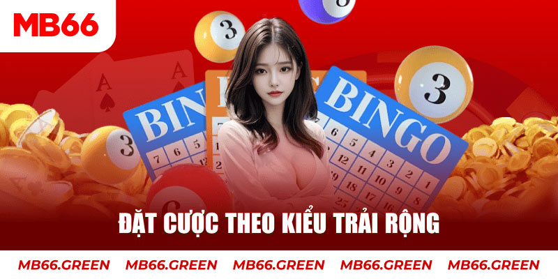 vina24h baccarat có hợp pháp không