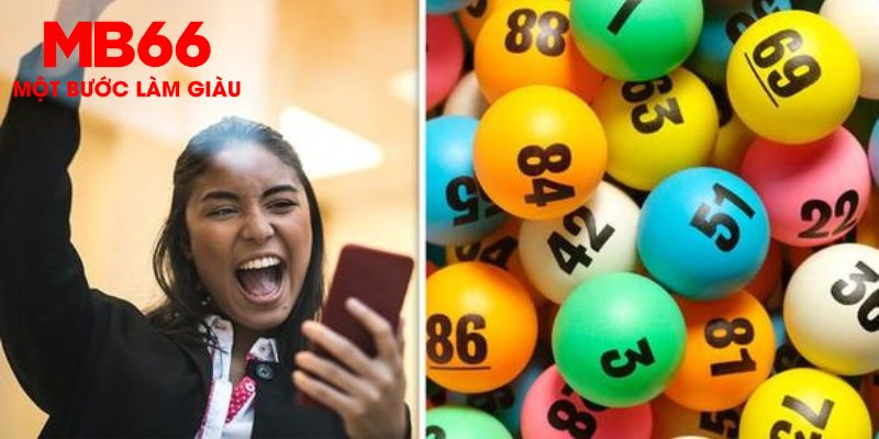 vina24h game cá cược máy bay