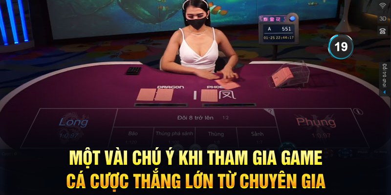 vina24h xổ số miền trung thứ hai