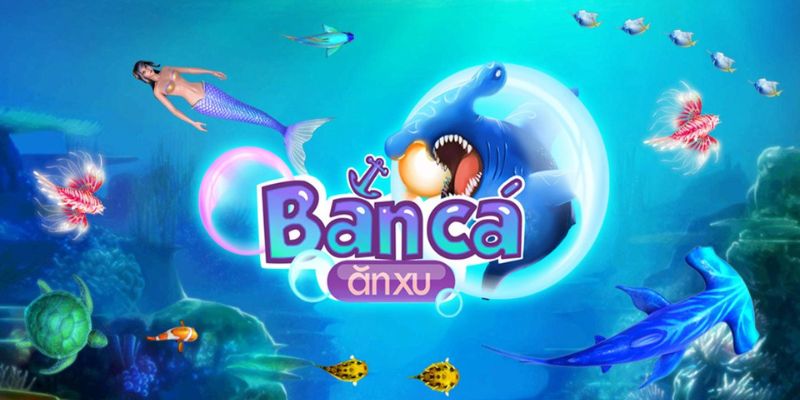vina24h baccarat online bịp như thế nào