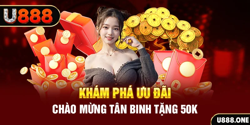 vina24h cá cược bóng đá như thế nào