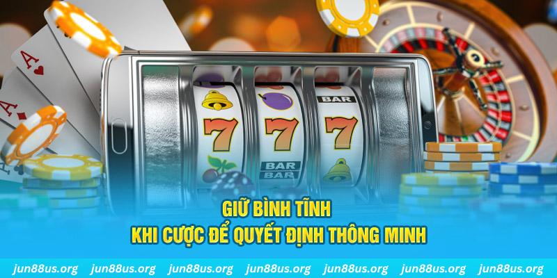 trực tiếp đá gà hôm nay