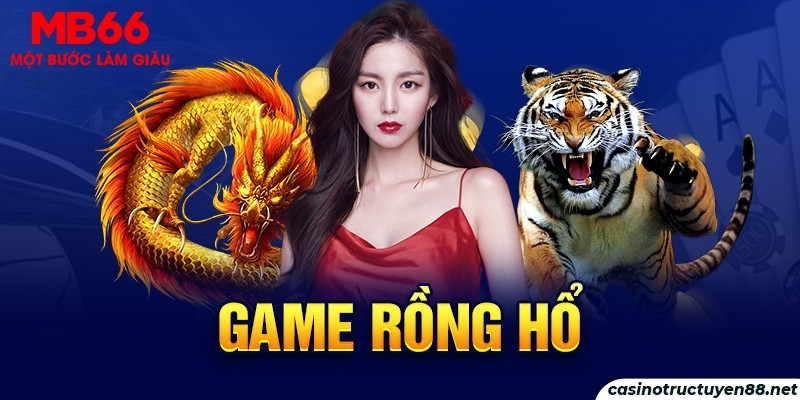 vina24h mơ nổ hũ đánh con gì