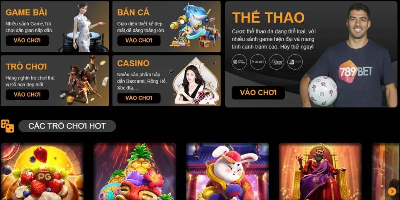 vina24h choi ga c1