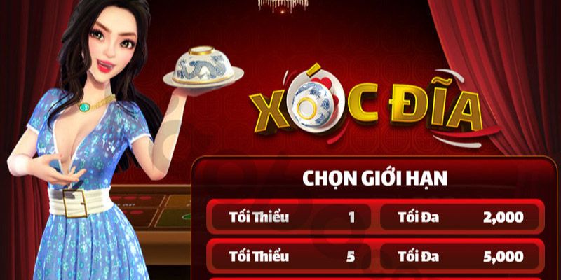 vina24h VA Bắn cá