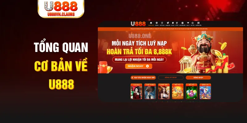 vina24h xổ số bình thuận