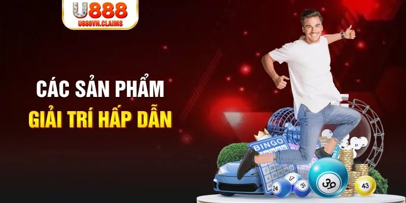 vina24h xổ số thứ bảy hàng tuần