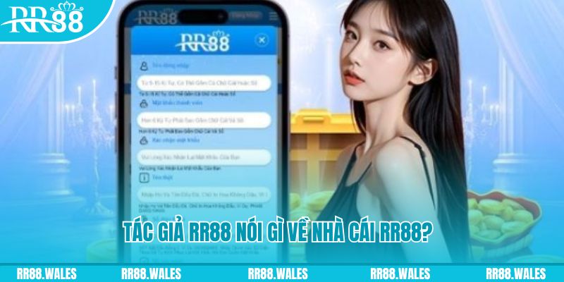 vina24h ASKME Bắn cá