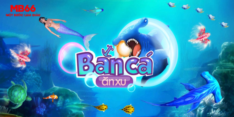 vina24h slot là gi