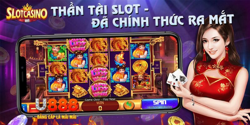 vina24h xổ số bình dương