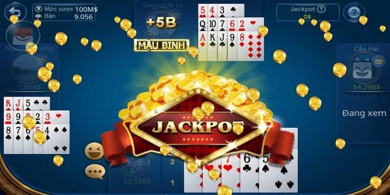 vina24h đôi hoàn hảo trong baccarat là gì