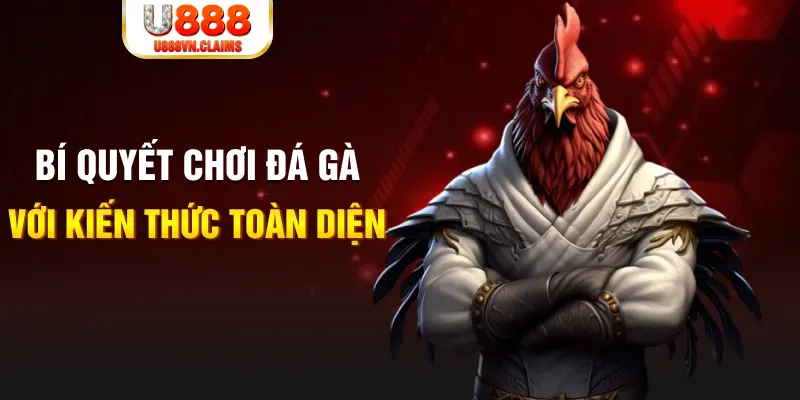 vina24h xin 1 slot là gì
