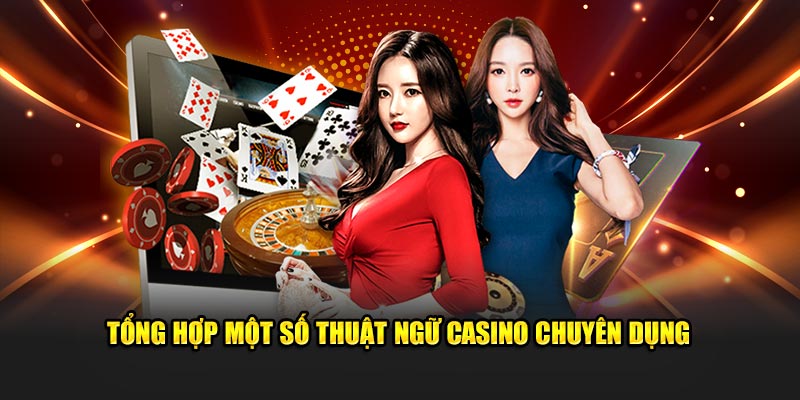 vina24h what is a virtual casino