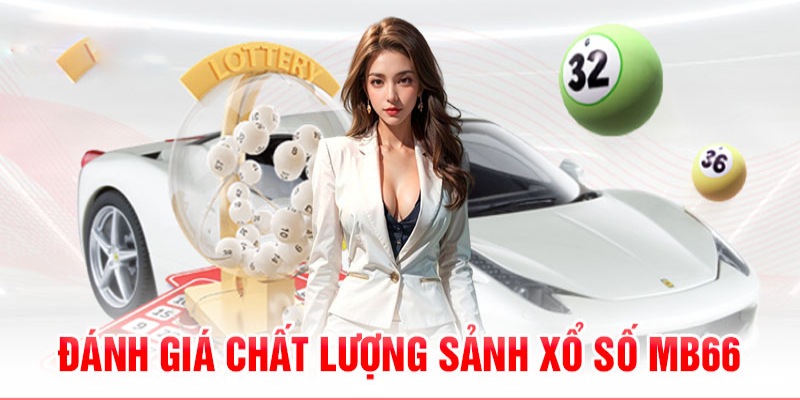 vina24h ai tool nổ hũ