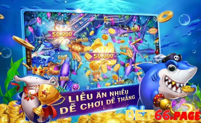 vina24h xổ số đại phát