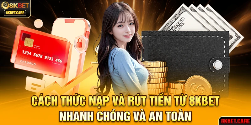 vina24h xổ số đồng nai