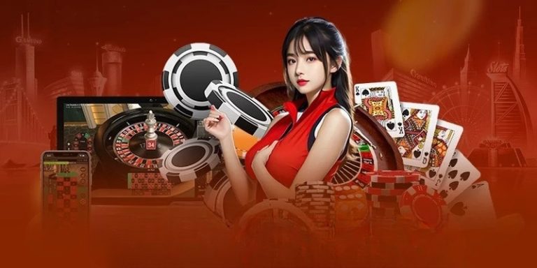 vina24h xổ số miền bắc thứ sáu hàng tuần