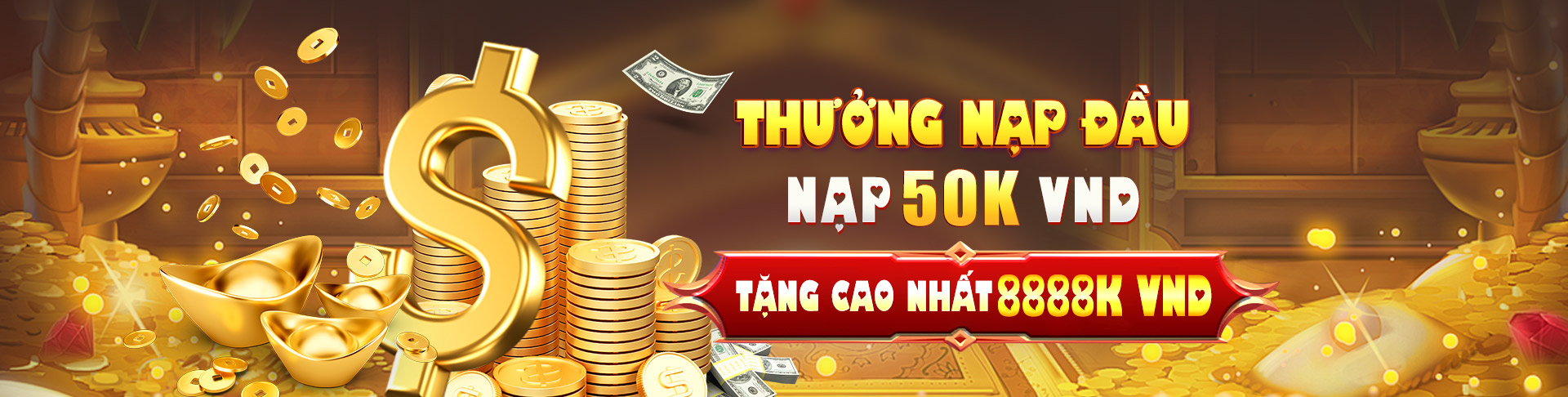 vina24h tải game đánh bài tiến lên miền nam về máy tính