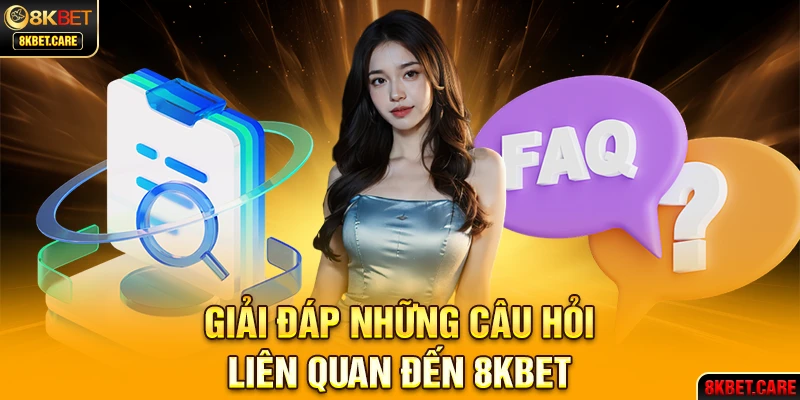 vina24h PA Trực Tuyến