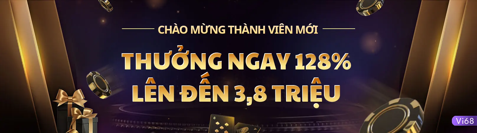 vina24h gà chọi cu cần