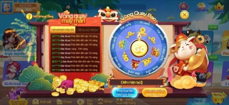 vina24h slot là gì nghĩa